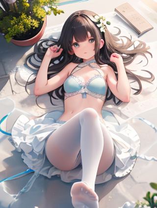 成功与技术：携手创造未来1744046953264